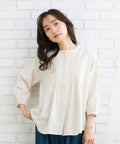 ベージュ(22)