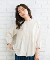 ベージュ(22)