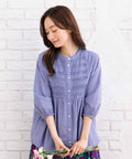 ブルー(41)