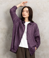 パープル(83)