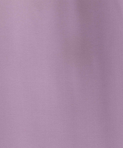 21号(6L～) ダブルバックサテンブラウス