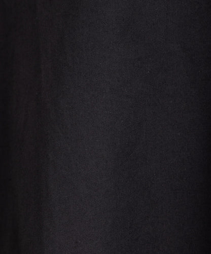 INDESIGN チロリアンテープエンブロイダリーブラウス