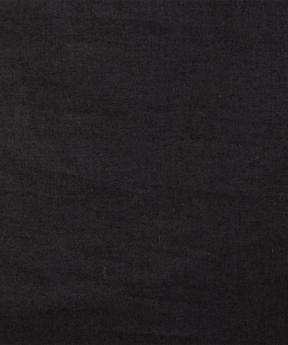 INDESIGN コードエンブロイダリーバンドカラーブラウス