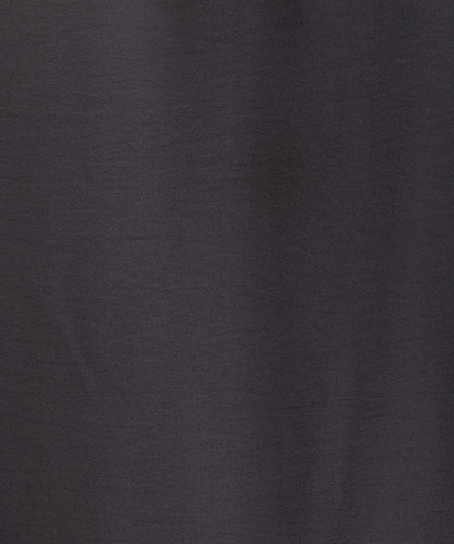 FONTLAB ジョーゼットロングブラウス