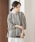 ベージュ(25)