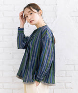 ネイビー(45)