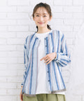 ホワイト(95)