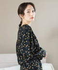 ネイビー(43)
