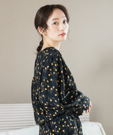 ネイビー(43)