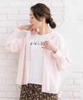 ライトピンク(32)