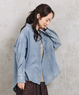 ネイビー(40)