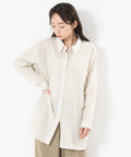 サックス(45)