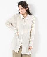 サックス(45)