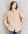 ベージュ(25)