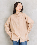 ベージュ(25)