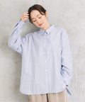 ブルー(45)