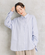 ブルー(45)