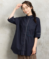 ネイビー(40)