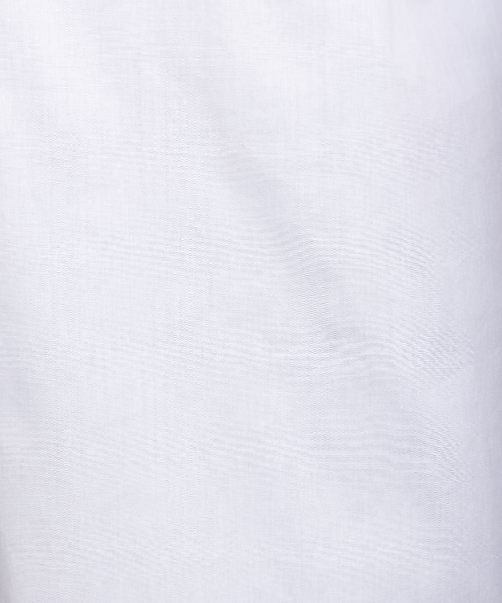 【大きいサイズ】9号・15号(M・3L) FONTLAB 配色パイピングシャツ- マインドウインド公式オンラインストア