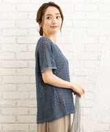 ブルー(41)