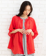 レッド(30)