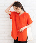 レッド(31)