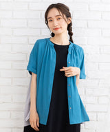 ブルー(41)