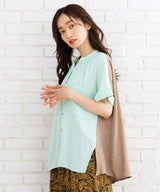 ミント(62)