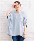 ライトブルー(42)