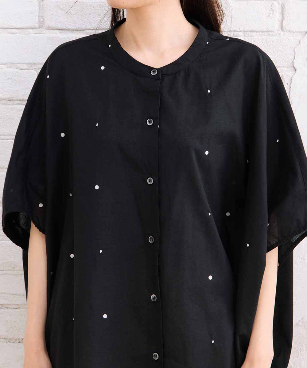 【Mサイズ】RODA別注ドルマンスリーブ昇華ユニフォームシャツ 美中古品 楽天市場】シャツ メンズ おしゃれ 半袖 半袖シャツ ドルマンスリーブ