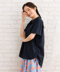 ネイビー(40)