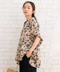 ベージュ(23)