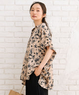 ベージュ(23)