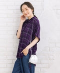 パープル(88)