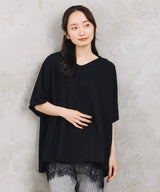 ブラック(00)