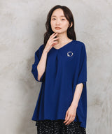 ブルー(41)