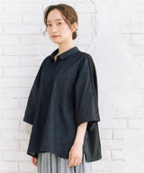 ブラック(00)