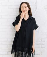 ブラック(00)