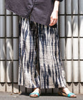 ネイビー(43)