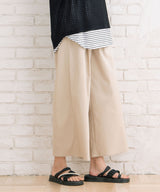 ベージュ(22)