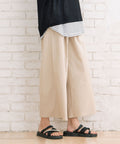 ベージュ(22)