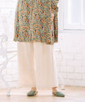 ベージュ(22)
