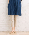 ベージュ(22)