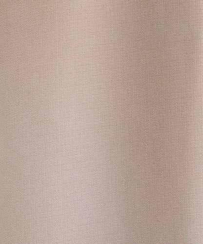 21号(6L～) FONTLAB ホップサックワイドパンツ