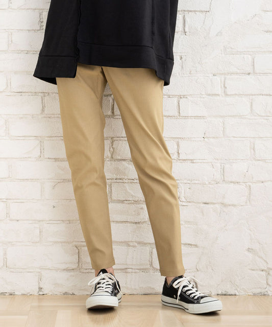 21号(6L～) ハイテンションスキニー