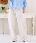 ベージュ(22)