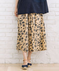 ベージュ(23)