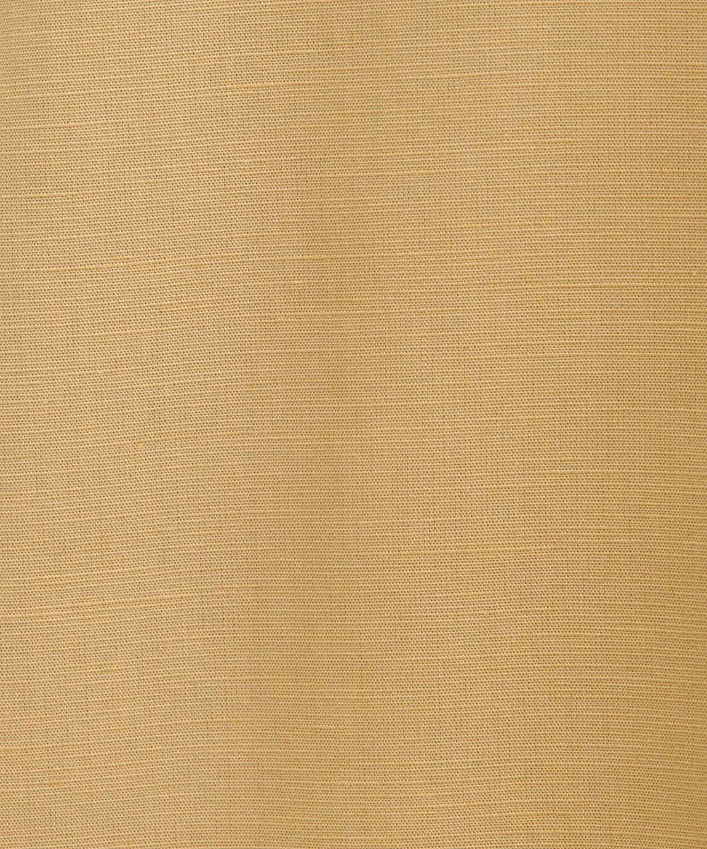 LIYOCA [30th]タックワイドパンツ