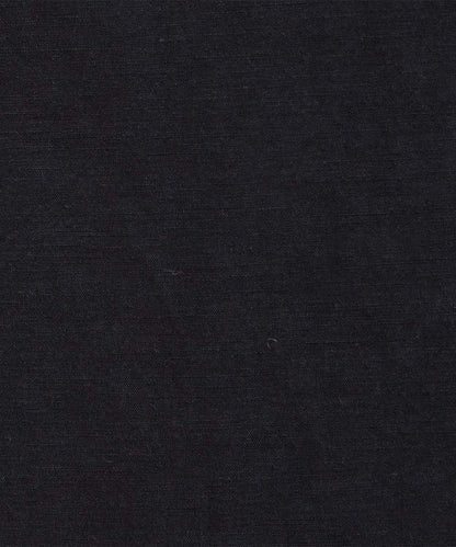 LIYOCA [30th]キュプラ混カーブパンツ