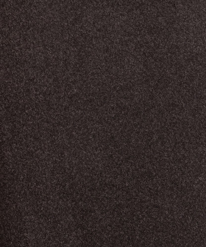 ウールライクワイドパンツ